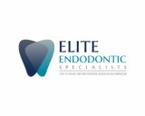 https://www.logocontest.com/public/logoimage/1536358912Elite Endodontic Specialists 25.jpg
